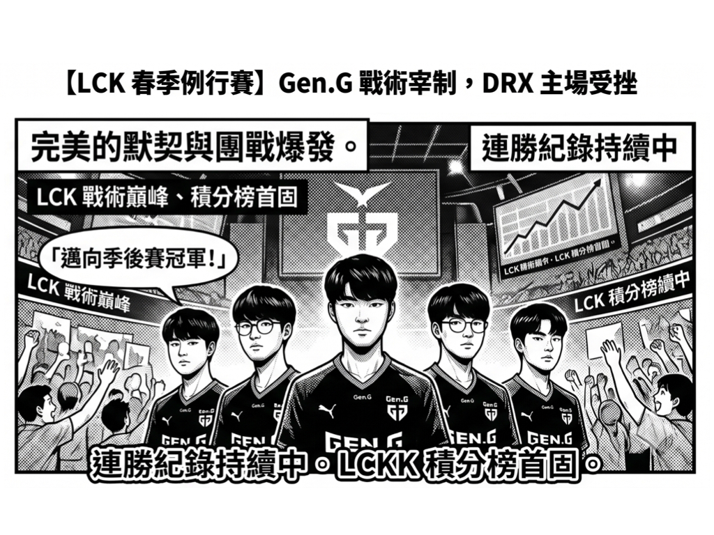News