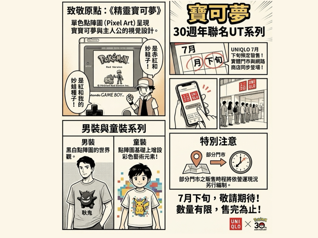 News