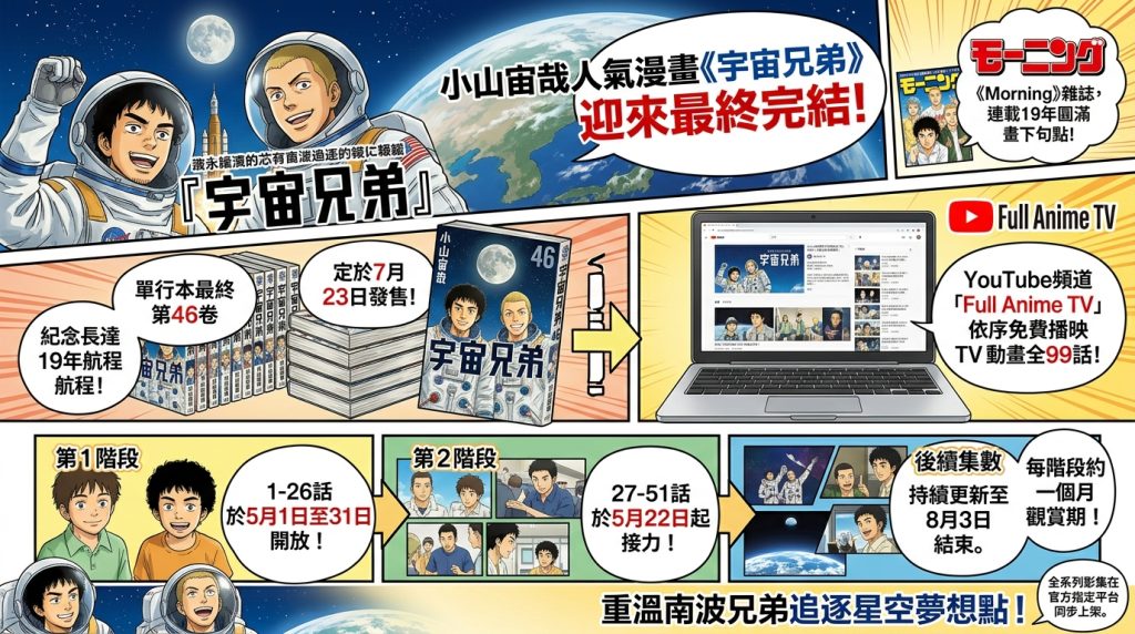 News