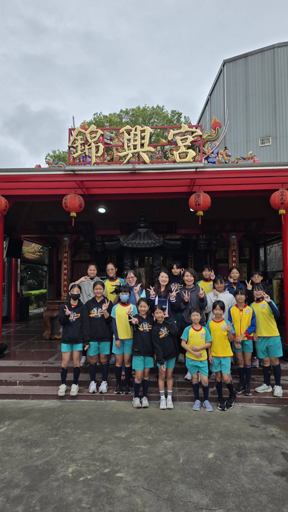 國民黨中壢議員初選結果揭曉 劉安祺捲土重來順利出線 829040