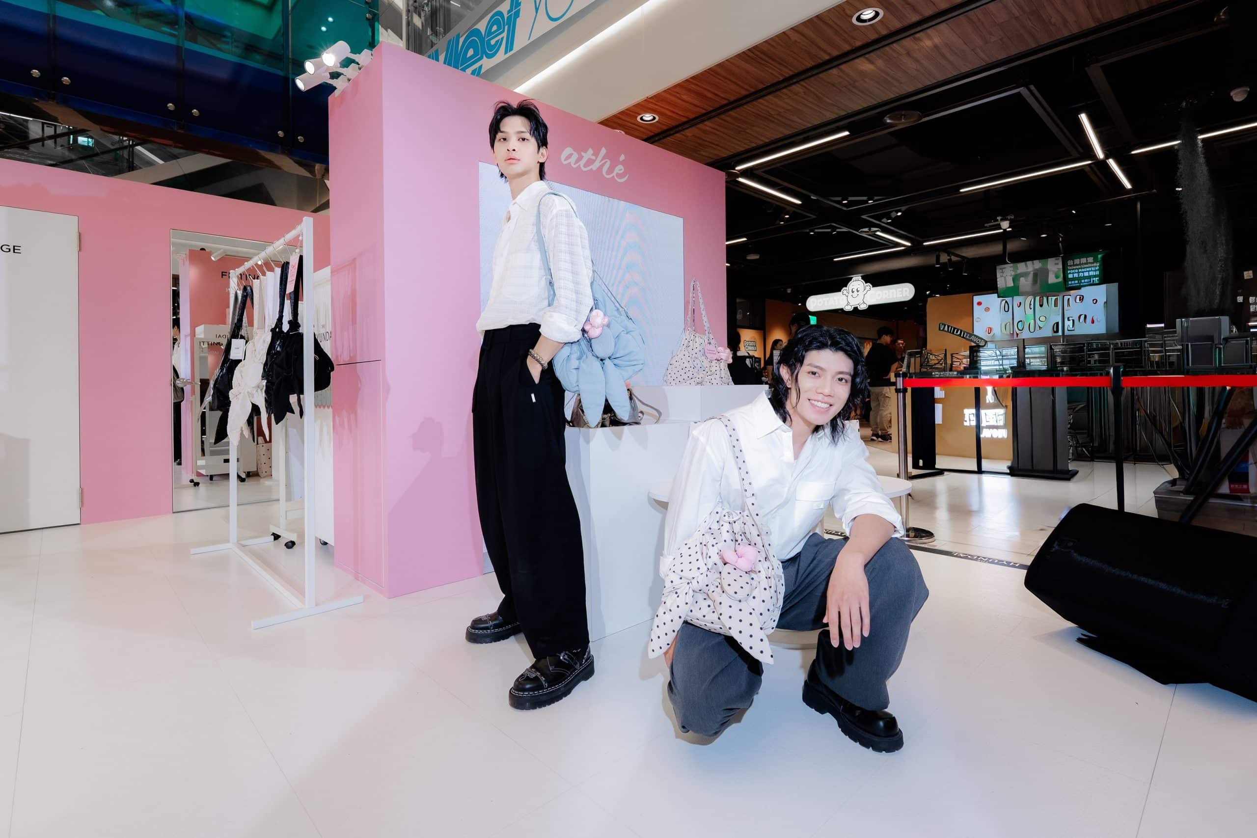 News