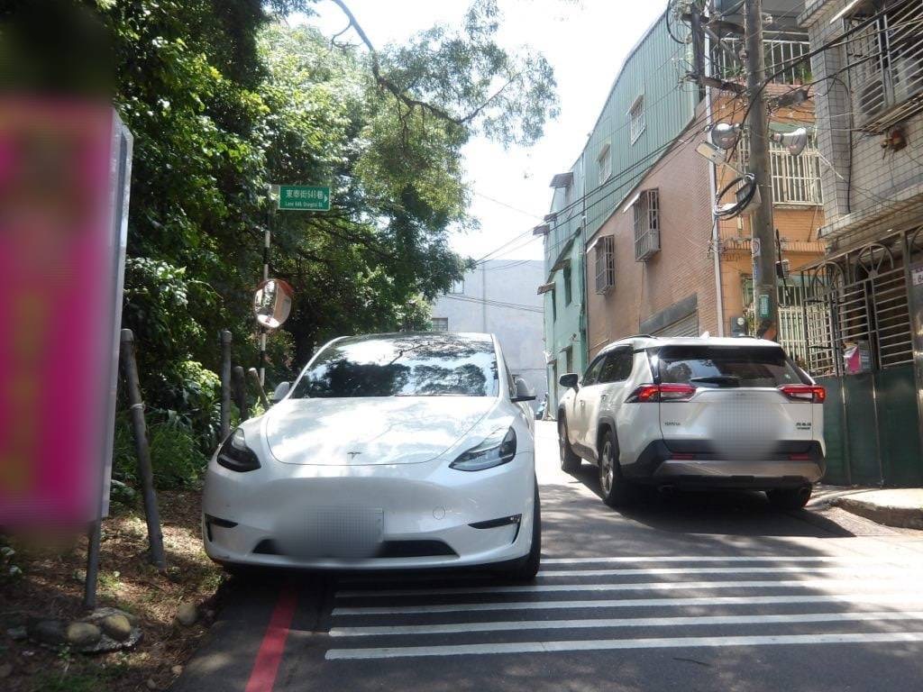房屋過度金融化、商品化 桃園可負擔住宅為年輕世代開闢買房新道路 IMG 1054
