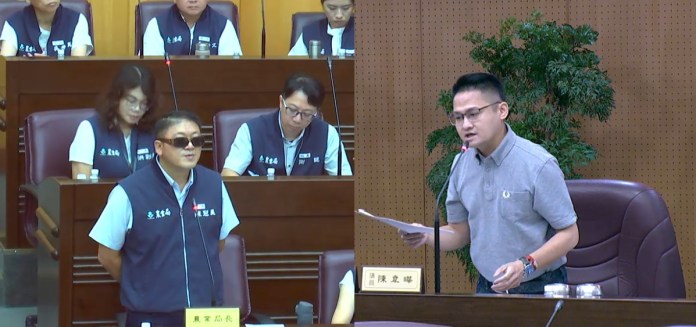 桃園舉辦115學年度第1學期校長會議 凝聚教育共識 gwrwwww 2