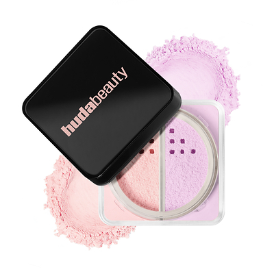 HB EasyBakeDuo Packshot CherryLilac
