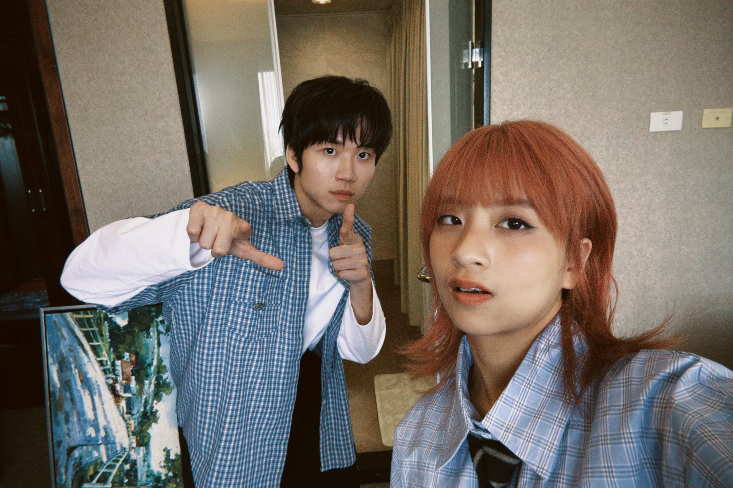 News