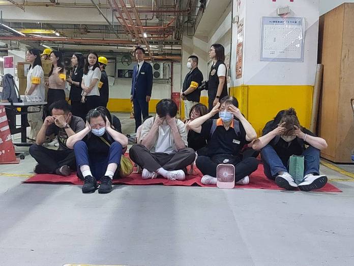 黃世杰盼引進引進「市營公車」概念 提升桃園大眾運輸便利性 2636075 0