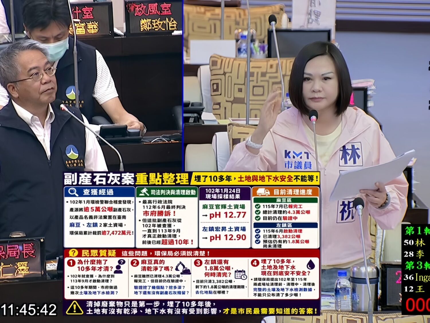 News