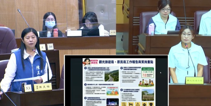 桃園公車路網再升級 7條新幹線9月全數啟動 710568